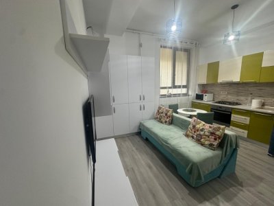 Apartament 2 camere de vanzare in zona Uzina de Pizza - Depozit 10 