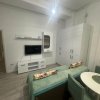 Apartament 2 camere de vanzare in Mamaia Sat - Depozit 10 | Mobilat și utilat thumb 1