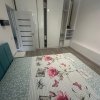 Apartament 2 camere de vanzare in Mamaia Sat - Depozit 10 | Mobilat și utilat thumb 3