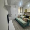 Apartament 2 camere de vanzare in Mamaia Sat - Depozit 10 | Mobilat și utilat thumb 2