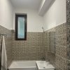Apartament 2 camere de vanzare in Mamaia Sat - Depozit 10 | Mobilat și utilat thumb 4