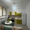 Apartament 2 camere de vanzare in Mamaia Sat - Depozit 10 | Mobilat și utilat thumb 5