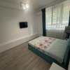 Apartament 2 camere de vanzare in Mamaia Sat - Depozit 10 | Mobilat și utilat thumb 6