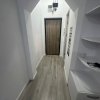 Apartament 2 camere de vanzare in Mamaia Sat - Depozit 10 | Mobilat și utilat thumb 7
