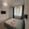 Apartament 2 camere de vanzare in Mamaia Sat - Depozit 10 | Mobilat și utilat thumb 8