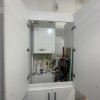 Apartament 2 camere de vanzare in Mamaia Sat - Depozit 10 | Mobilat și utilat thumb 9