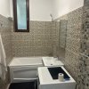 Apartament 2 camere de vanzare in Mamaia Sat - Depozit 10 | Mobilat și utilat thumb 10