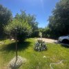 Casă de vânzare în Palazu Mare, 4 camere, teren 655 mp, construcție din cărămidă thumb 3