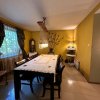 Casă de vânzare în Palazu Mare, 4 camere, teren 655 mp, construcție din cărămidă thumb 4