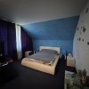 Casă de vânzare în Palazu Mare, 4 camere, teren 655 mp, construcție din cărămidă thumb 5
