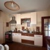 Casă de vânzare în Palazu Mare, 4 camere, teren 655 mp, construcție din cărămidă thumb 6