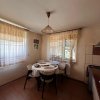Casă de vânzare în Palazu Mare, 4 camere, teren 655 mp, construcție din cărămidă thumb 7