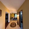 Casă de vânzare în Palazu Mare, 4 camere, teren 655 mp, construcție din cărămidă thumb 8