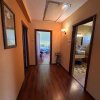 Casă de vânzare în Palazu Mare, 4 camere, teren 655 mp, construcție din cărămidă thumb 9
