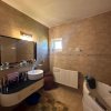 Casă de vânzare în Palazu Mare, 4 camere, teren 655 mp, construcție din cărămidă thumb 10