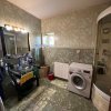 Casă de vânzare în Palazu Mare, 4 camere, teren 655 mp, construcție din cărămidă thumb 11