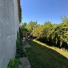 Casă de vânzare în Palazu Mare, 4 camere, teren 655 mp, construcție din cărămidă thumb 12