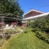 Casă de vânzare în Palazu Mare, 4 camere, teren 655 mp, construcție din cărămidă thumb 13