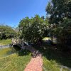 Casă de vânzare în Palazu Mare, 4 camere, teren 655 mp, construcție din cărămidă thumb 14