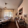 Casă de vânzare în Palazu Mare, 4 camere, teren 655 mp, construcție din cărămidă thumb 16
