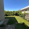 Casă de vânzare în Palazu Mare, 4 camere, teren 655 mp, construcție din cărămidă thumb 17