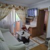 Apartament 2 camere de vânzare în zona Km 4-5 – mobilat, etaj intermediar imaginea mica 1 Apartament 2 camere de vânzare în zona Km 4-5 – mobilat, etaj intermediar thumb 1