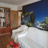 Apartament 2 camere de vânzare în zona Km 4-5 – mobilat, etaj intermediar imaginea mica 2 Apartament 2 camere de vânzare în zona Km 4-5 – mobilat, etaj intermediar thumb 2