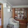 Apartament 2 camere de vânzare în zona Km 4-5 – mobilat, etaj intermediar imaginea mica 3 Apartament 2 camere de vânzare în zona Km 4-5 – mobilat, etaj intermediar thumb 3