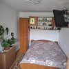 Apartament 2 camere de vânzare în zona Km 4-5 – mobilat, etaj intermediar imaginea mica 4 Apartament 2 camere de vânzare în zona Km 4-5 – mobilat, etaj intermediar thumb 4