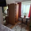 Apartament 2 camere de vânzare în zona Km 4-5 – mobilat, etaj intermediar imaginea mica 5 Apartament 2 camere de vânzare în zona Km 4-5 – mobilat, etaj intermediar thumb 5