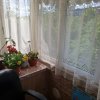 Apartament 2 camere de vânzare în zona Km 4-5 – mobilat, etaj intermediar imaginea mica 6 Apartament 2 camere de vânzare în zona Km 4-5 – mobilat, etaj intermediar thumb 6