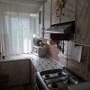 Apartament 2 camere de vânzare în zona Km 4-5 – mobilat, etaj intermediar imaginea mica 7 Apartament 2 camere de vânzare în zona Km 4-5 – mobilat, etaj intermediar thumb 7