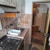 Apartament 2 camere de vânzare în zona Km 4-5 – mobilat, etaj intermediar imaginea mica 8 Apartament 2 camere de vânzare în zona Km 4-5 – mobilat, etaj intermediar thumb 8