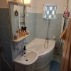 Apartament 2 camere de vânzare în zona Km 4-5 – mobilat, etaj intermediar imaginea mica 9 Apartament 2 camere de vânzare în zona Km 4-5 – mobilat, etaj intermediar thumb 9