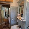 Apartament 2 camere de vânzare în zona Km 4-5 – mobilat, etaj intermediar imaginea mica 10 Apartament 2 camere de vânzare în zona Km 4-5 – mobilat, etaj intermediar thumb 10