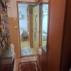 Apartament 2 camere de vânzare în zona Km 4-5 – mobilat, etaj intermediar imaginea mica 11 Apartament 2 camere de vânzare în zona Km 4-5 – mobilat, etaj intermediar thumb 11