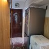 Apartament 2 camere de vânzare în zona Km 4-5 – mobilat, etaj intermediar imaginea mica 12 Apartament 2 camere de vânzare în zona Km 4-5 – mobilat, etaj intermediar thumb 12