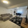 Apartament 2 camere de vânzare în Mamaia Nord – Zona Lidl, complet echipat imaginea mica 1 Apartament 2 camere de vânzare în Mamaia Nord – Zona Lidl, complet echipat thumb 1