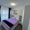Apartament 2 camere de vânzare în Mamaia Nord – Zona Lidl, complet echipat imaginea mica 2 Apartament 2 camere de vânzare în Mamaia Nord – Zona Lidl, complet echipat thumb 2