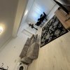 Apartament 2 camere de vânzare în Mamaia Nord – Zona Lidl, complet echipat imaginea mica 3 Apartament 2 camere de vânzare în Mamaia Nord – Zona Lidl, complet echipat thumb 3