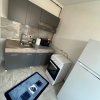 Apartament 2 camere de vânzare în Mamaia Nord – Zona Lidl, complet echipat imaginea mica 4 Apartament 2 camere de vânzare în Mamaia Nord – Zona Lidl, complet echipat thumb 4