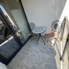Apartament 2 camere de vânzare în Mamaia Nord – Zona Lidl, complet echipat imaginea mica 6 Apartament 2 camere de vânzare în Mamaia Nord – Zona Lidl, complet echipat thumb 6