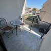 Apartament 2 camere de vânzare în Mamaia Nord – Zona Lidl, complet echipat imaginea mica 7 Apartament 2 camere de vânzare în Mamaia Nord – Zona Lidl, complet echipat thumb 7