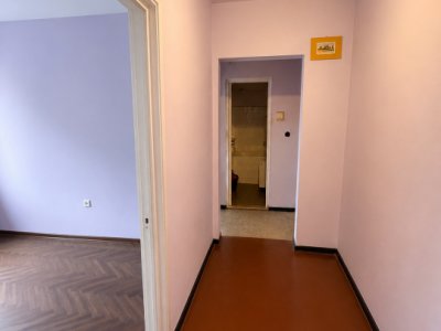Apartament 3 camere de vânzare | Etaj 1 | Tomis Nord | Campus Universitar