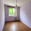 Apartament 3 camere de vânzare | Etaj 1 | Tomis Nord | Campus Universitar thumb 1