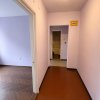 Apartament 3 camere de vânzare | Etaj 1 | Tomis Nord | Campus Universitar thumb 2