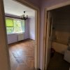 Apartament 3 camere de vânzare | Etaj 1 | Tomis Nord | Campus Universitar thumb 3