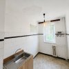 Apartament 3 camere de vânzare | Etaj 1 | Tomis Nord | Campus Universitar thumb 4