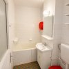 Apartament 3 camere de vânzare | Etaj 1 | Tomis Nord | Campus Universitar thumb 5