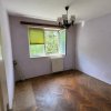 Apartament 3 camere de vânzare | Etaj 1 | Tomis Nord | Campus Universitar thumb 6